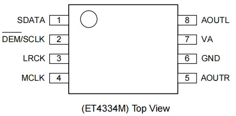 微信截图_20231219130430.png