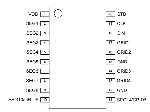 微信截图_20231226154917.png