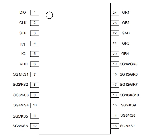 微信截图_20240110224706.png