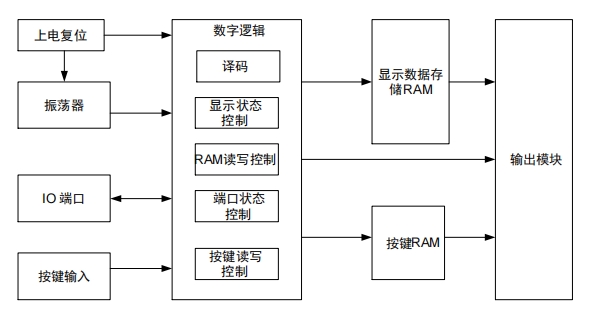 微信截图_20240110230837.png