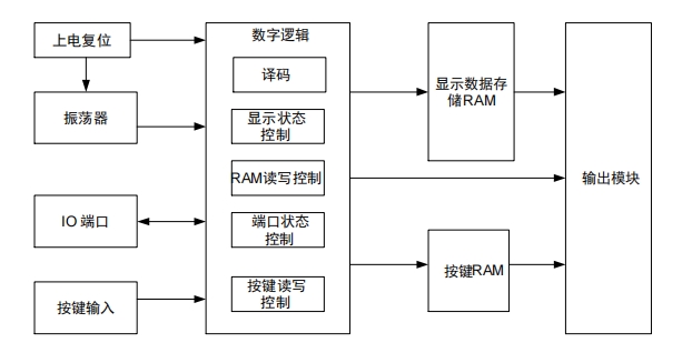 微信截图_20240110231352.png
