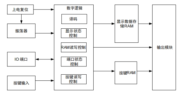 微信截图_20240110231101.png