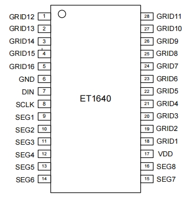 微信截图_20240110232857.png