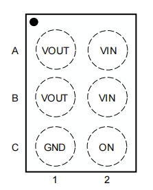 微信截图_20240119085414.png