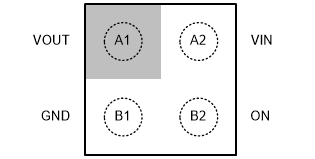 图片44.png