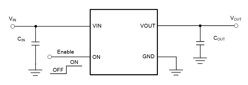 微信截图_20231116155335.png