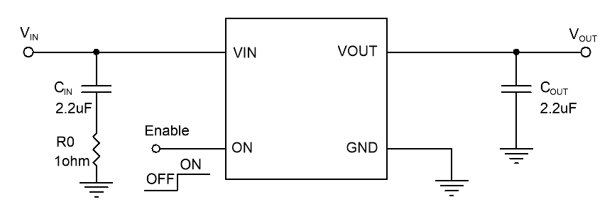 微信截图_20231116154919.png