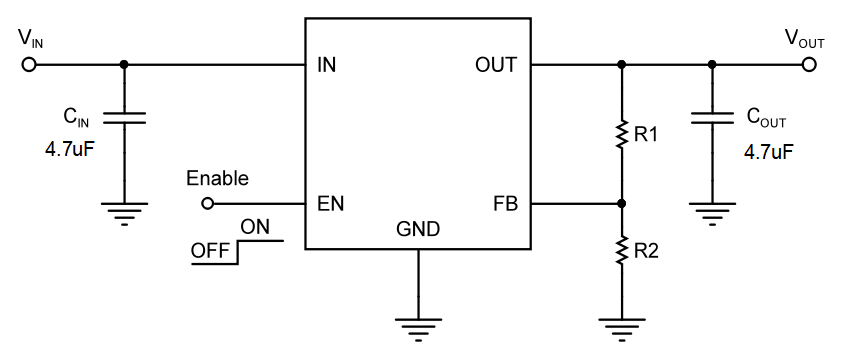 ET5HAXX(图1)