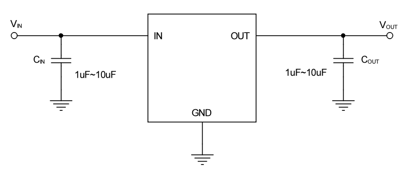 ET5H1XX(图1)
