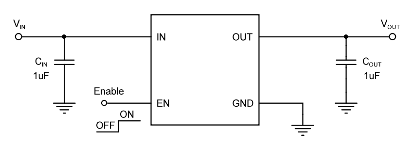 ET5H2XX(图1)