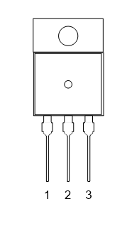 ET7805(图1)