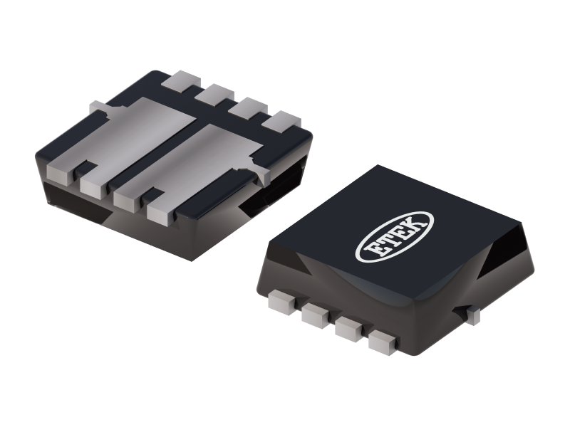 EMQ40DN03T1