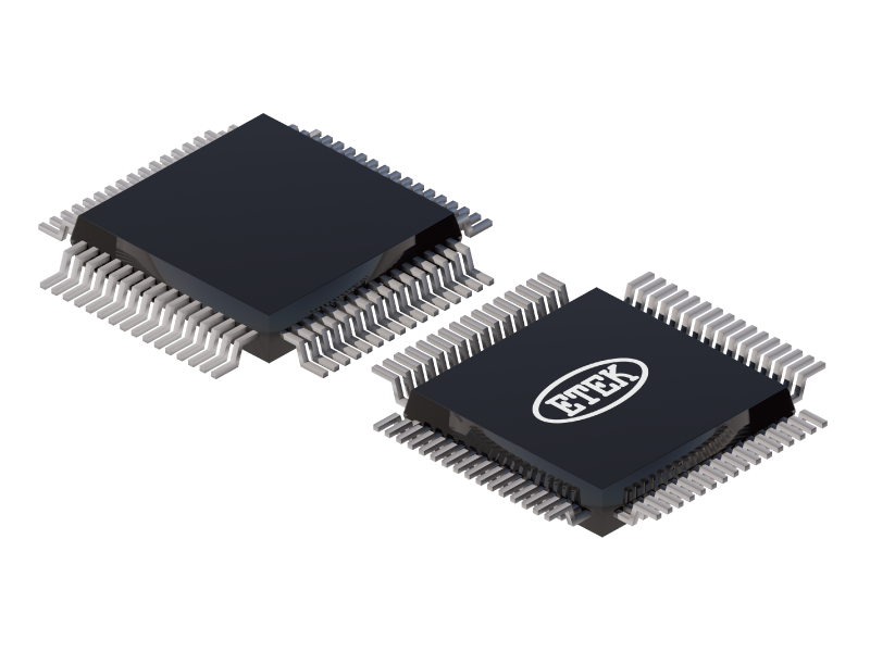 ET6622