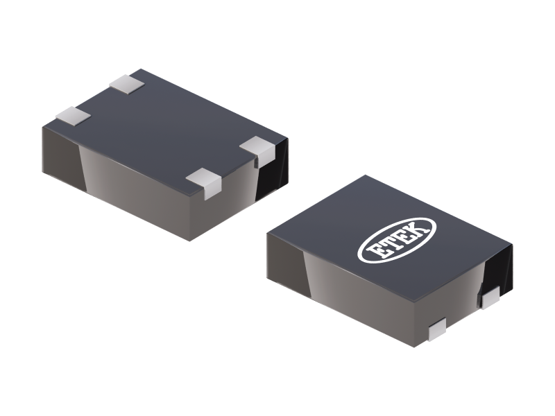 ET3712A31