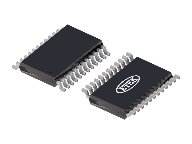 ET64B16VAM