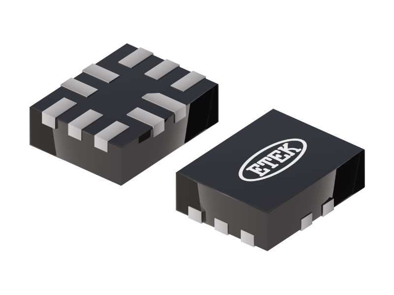 ET4557
