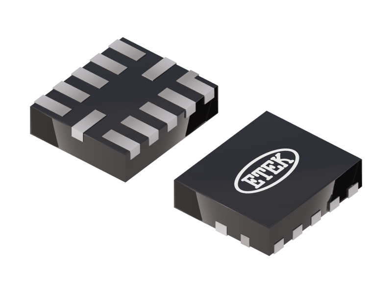 ET5014L