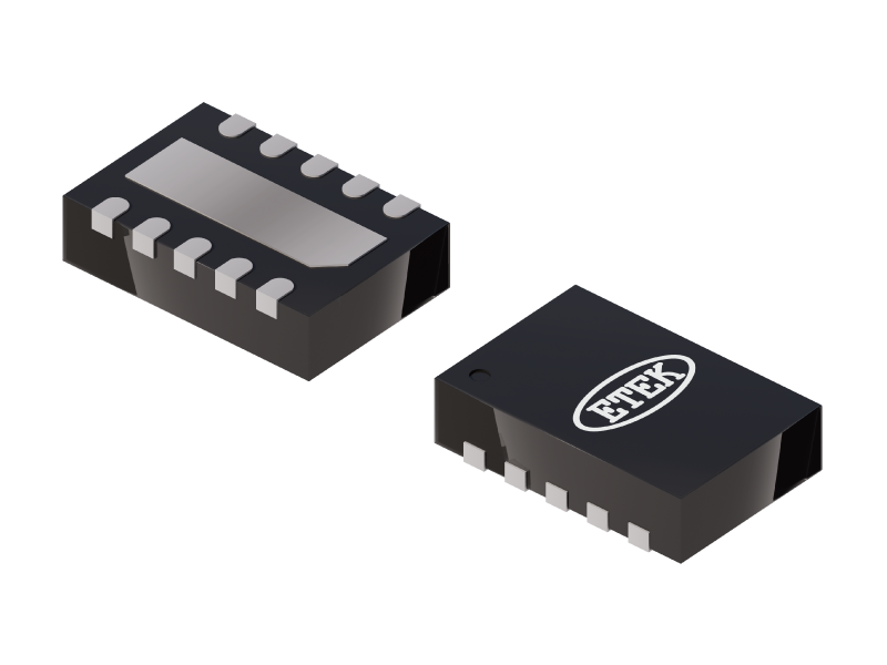 ET9513C