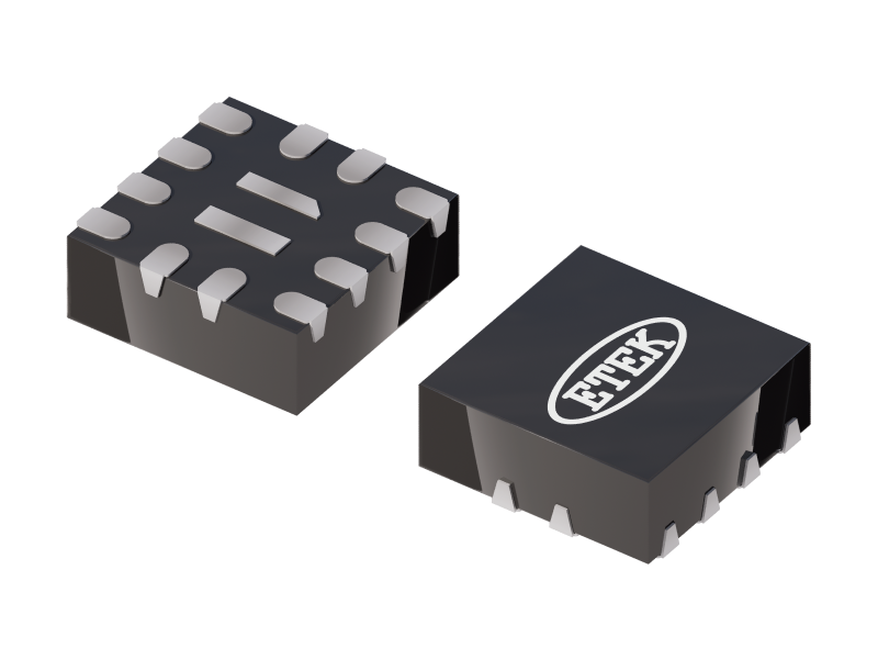 ET8290