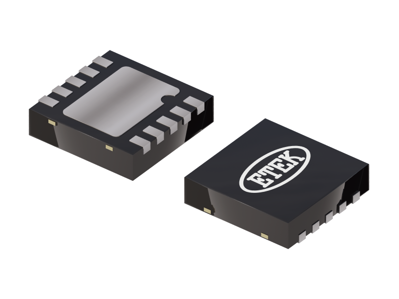 ET51200