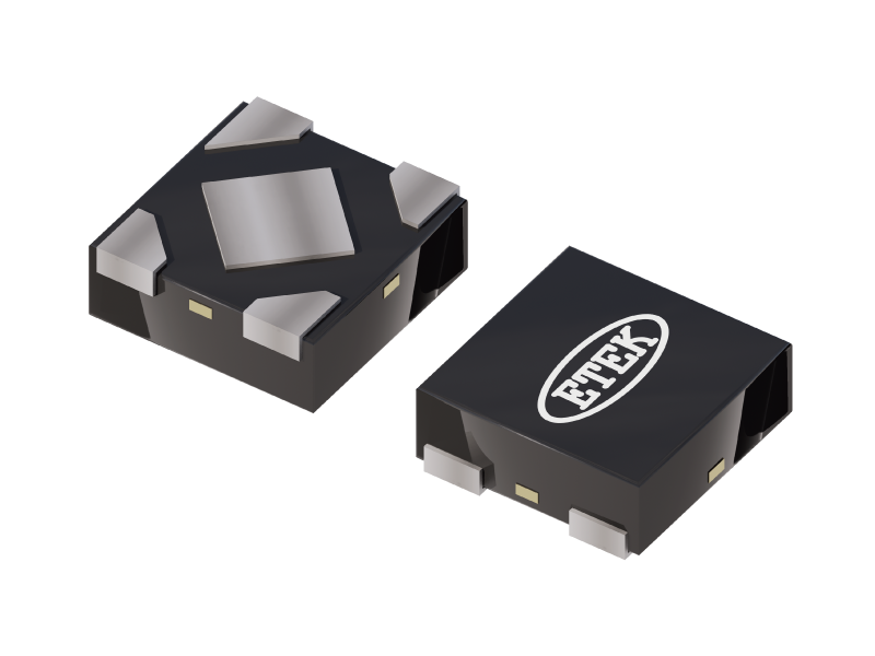 ET518XXYB