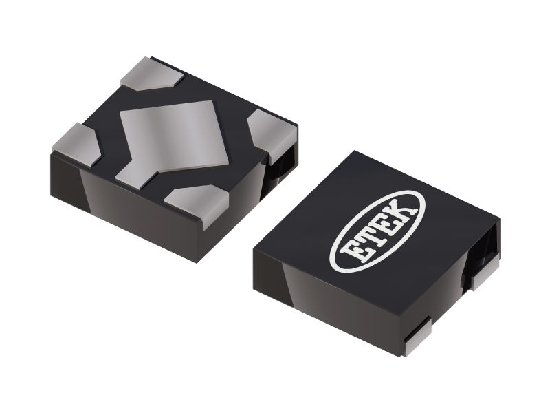 ETQ553ADJYB