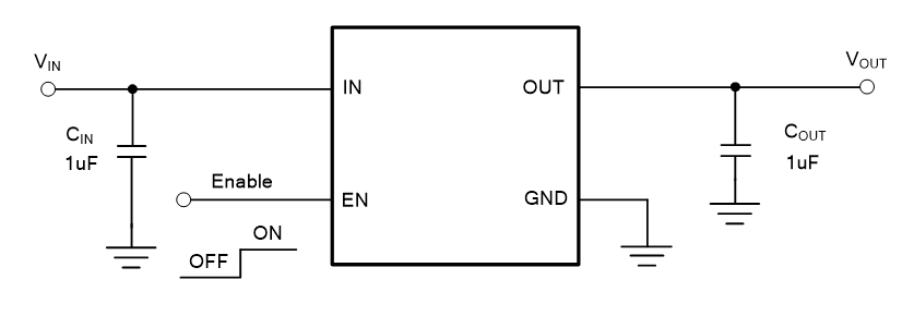 微信截图_20231115134714.png
