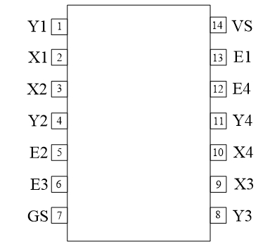 微信截图_20231118151057.png