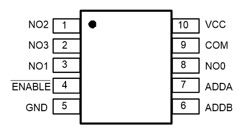 微信截图_20231118154504.png