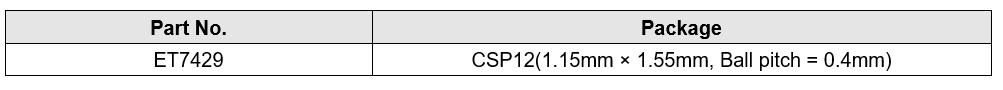 微信截图_20231118144304.png