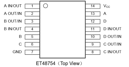 微信截图_20231118152928.png